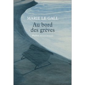 Au bord des grèves