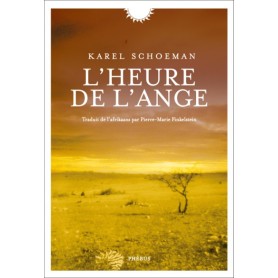 L'heure de l'ange