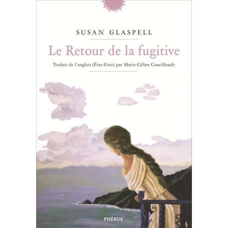 Le retour de la fugitive