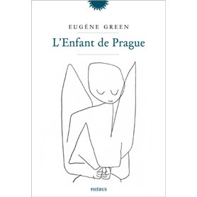 L'enfant de prague