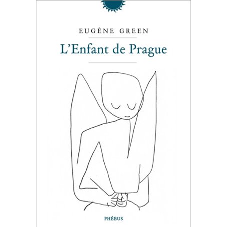 L'enfant de prague