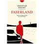 Faserland