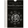 Nouvelles intégrales tome 2 (1840-1844)