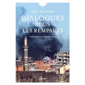 Dialogues sous les remparts