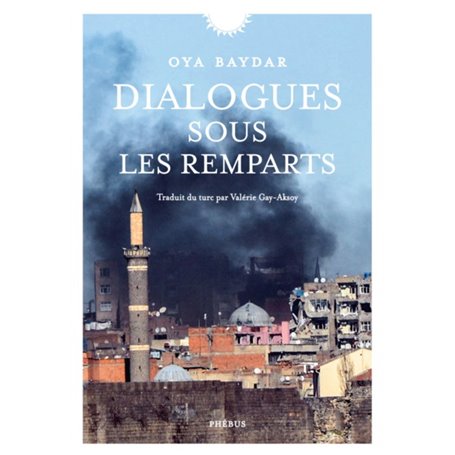 Dialogues sous les remparts