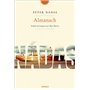 Almanach