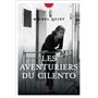 Les aventuriers du cilento