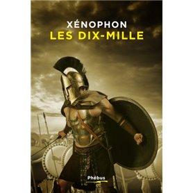 Les Dix-Mille