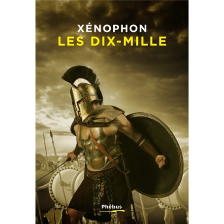 Les Dix-Mille