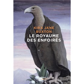 Le royaume des enfoirés