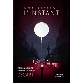 L'instant