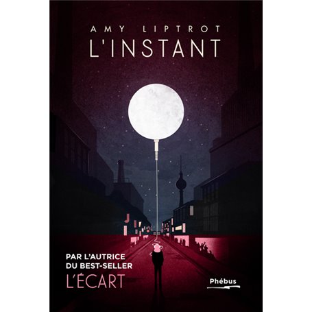 L'instant