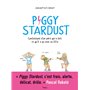 Piggy Stardust