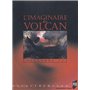 IMAGINAIRE DU VOLCAN