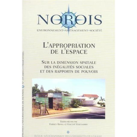 Norois 195