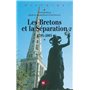 BRETONS ET LA SEPARATION (1795-2005)