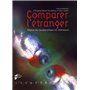 COMPARER L ETRANGER