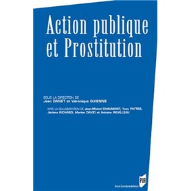 ACTION PUBLIQUE ET PROSTITUTION