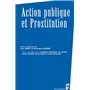 ACTION PUBLIQUE ET PROSTITUTION