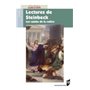 LECTURES DE STEINBECK