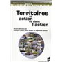 TERRITOIRES EN ACTION ET DANS L ACTION