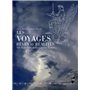 VOYAGES