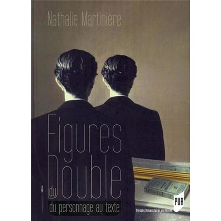 FIGURES DU DOUBLE