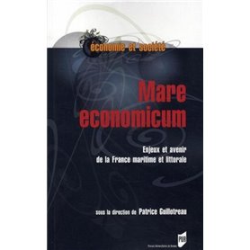 MARE ECONOMICUM