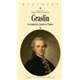 GRASLIN  TEMPS DES LUMIERES 1727 1790