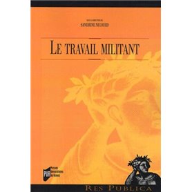 TRAVAIL MILITANT