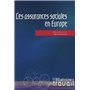 ASSURANCES SOCIALES EN EU