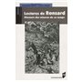 LECTURES DE RONSARD