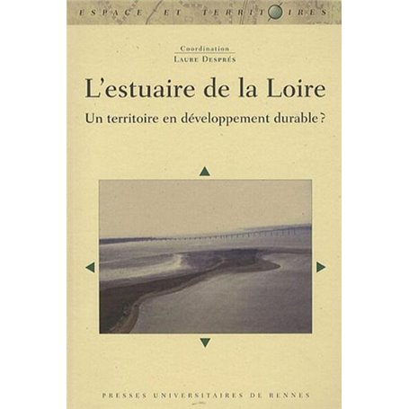 ESTUAIRE DE LA LOIRE