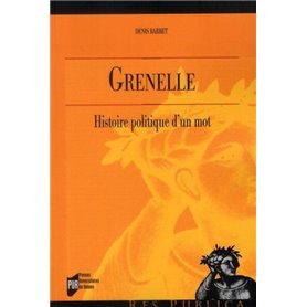 GRENELLE