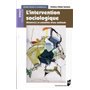 INTERVENTION SOCIOLOGIQUE