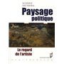 PAYSAGE POLITIQUE