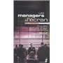 MANAGERS A L ECRAN