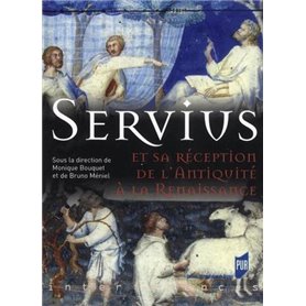 SERVIUS