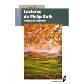 LECTURES DE PHILIP ROTH