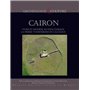 CAIRON