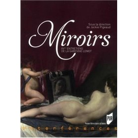 MIROIRS