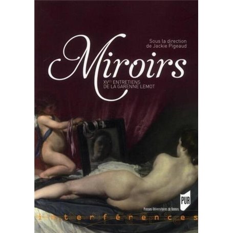 MIROIRS