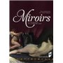 MIROIRS