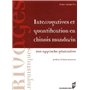 INTERROGATIVES ET QUANTIFICATION EN CHINOIS MANDARIN