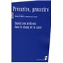 PRESCRIRE PROSCRIRE