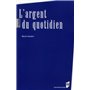 ARGENT DU QUOTIDIEN