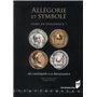 ALLEGORIE SYMBOLE ET DISSIDENCE