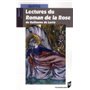 LECTURES DU ROMAN DE LA ROSE