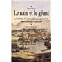 NAIN ET LE GEANT