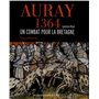 AURAY 1364